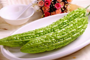 毒娱乐吃瓜,毒娱乐吃瓜背后的真相与内幕