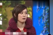 娱乐圈女星吃瓜日常小说,明星们的甜蜜瓜田