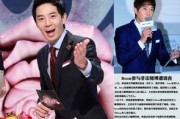 娱乐圈吃瓜博主唠嗑小说,揭秘吃瓜博主唠嗑背后的故事