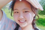 她进娱乐圈吃瓜却红了,她的逆袭之路