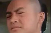 娱乐圈吃瓜搞笑视频大全,搞笑视频大盘点