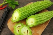 娱乐吃瓜项目有哪些