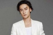 娱乐圈今年吃瓜的明星,揭秘那些年被热议的明星风云录