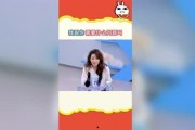 娱乐吃瓜声音,揭秘那些令人捧腹的吃瓜瞬间