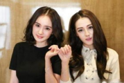 娱乐圈吃瓜女主小说,瓜田里的甜蜜陷阱