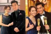 娱乐圈吃瓜男导演是谁,那位热衷吃瓜的神秘男导演身份大起底