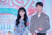 冲喜娱乐圈吃瓜,吃瓜群众围观明星们的甜蜜时刻